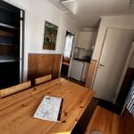 Klarälvens Camping - Bild 11