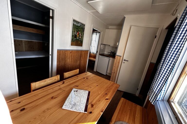 Klarälvens Camping - Bild 11