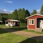 Klarälvens Camping - Bild 12