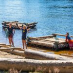 Klarälvens Camping - Bild 13