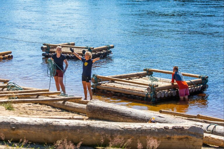 Klarälvens Camping - Bild 13