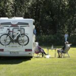 Klarälvens Camping - Bild 14