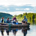 Klarälvens Camping - Bild 15