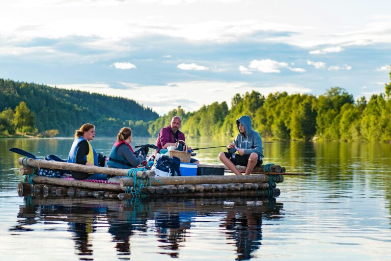 Klarälvens Camping - Bild 15