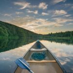 Klarälvens Camping - Bild 16