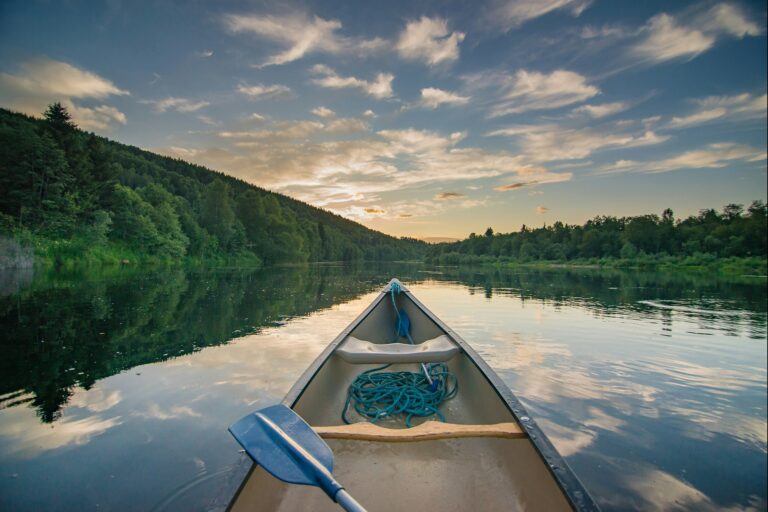 Klarälvens Camping - Bild 16