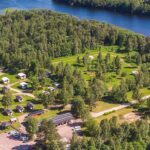 Klarälvens Camping - Bild 18