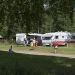 Klarälvens Camping - Bild 19