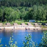 Klarälvens Camping - Bild 2