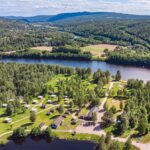 Klarälvens Camping - Bild 3