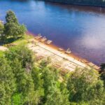 Klarälvens Camping - Bild 4