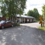 Klarälvens Camping - Bild 5