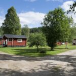 Klarälvens Camping - Bild 6