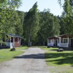 Klarälvens Camping - Bild 7