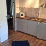 Klarälvens Camping - Bild 9