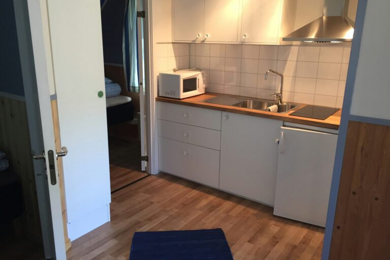 Klarälvens Camping - Bild 9