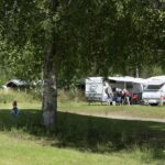 Klarälvens Camping - Bild 1