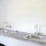 Kleine Camping De Duin - Bild 12