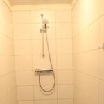 Kleine Camping De Duin - Bild 15