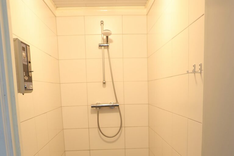 Kleine Camping De Duin - Bild 15