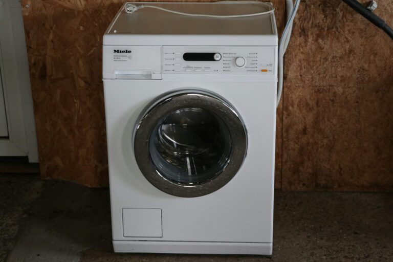 Kleine Camping De Duin - Bild 16