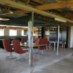 Kleine Camping De Duin - Bild 17