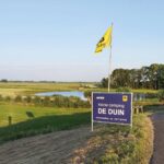 Kleine Camping De Duin - Bild 2