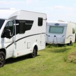 Kleine Camping De Duin - Bild 3