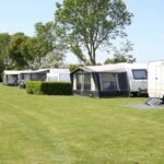 Kleine Camping De Duin - Bild 4