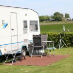 Kleine Camping De Duin - Bild 5