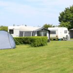Kleine Camping De Duin - Bild 6