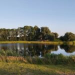 Kleine Camping De Duin - Bild 1