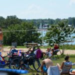 Klinta Camping - Bild 3