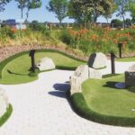 Klinta Camping - Bild 4