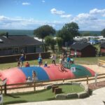 Klinta Camping - Bild 6