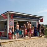 Klinta Camping - Bild 7