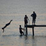 Klinta Camping - Bild 8