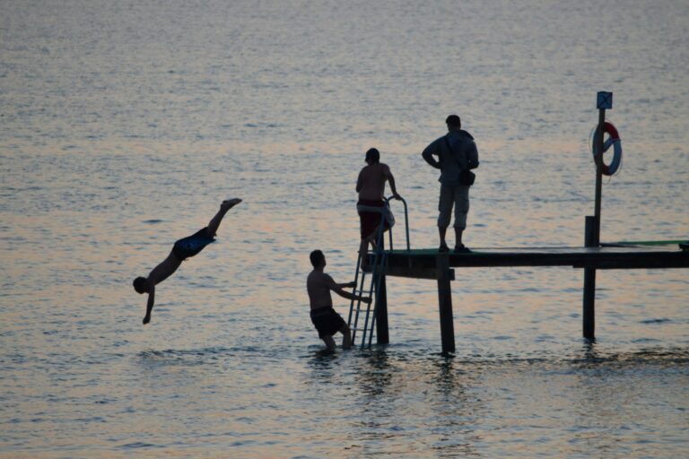 Klinta Camping - Bild 8