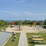 Knaus Camping- Und Ferienhauspark Rügen - Bild 5