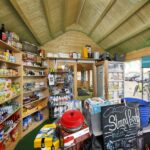 Knaus Camping- Und Ferienhauspark Rügen - Bild 6