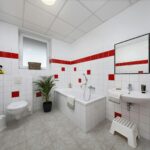 Knaus Camping- Und Ferienhauspark Rügen - Bild 8