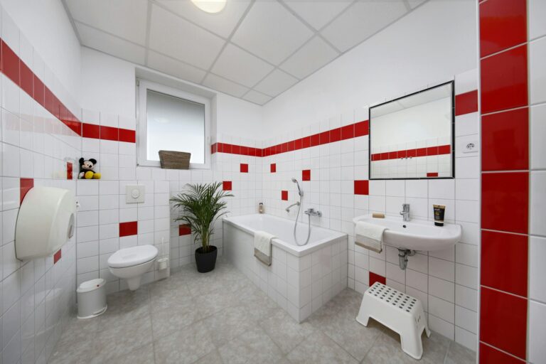 Knaus Camping- Und Ferienhauspark Rügen - Bild 8