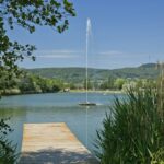 Knaus Campingpark Bad Dürkheim - Bild 2