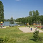 Knaus Campingpark Bad Dürkheim - Bild 3