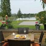 Knaus Campingpark Bad Dürkheim - Bild 5