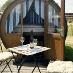 Knaus Campingpark Bad Dürkheim - Bild 6