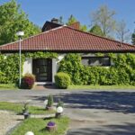 Knaus Campingpark Bad Kissingen - Bild 9 Knaus Campingpark Bad Kissingen - Bild 9