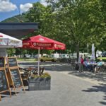 Knaus Campingpark Bernkastel-kues - Bild 3