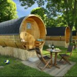 Knaus Campingpark Bernkastel-kues - Bild 4