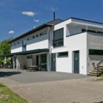 Knaus Campingpark Bernkastel-kues - Bild 7